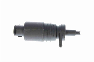 VEMO V10-08-0206 EAN: 4046001285530.