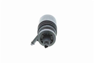 VEMO V10-08-0206 EAN: 4046001285530.