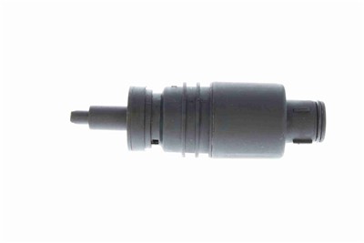 VEMO V10-08-0206 EAN: 4046001285530.