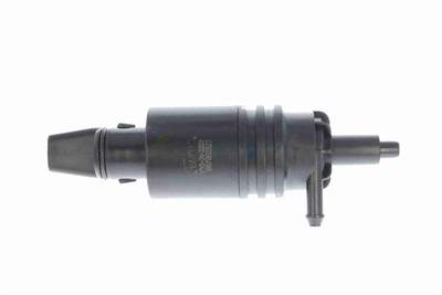 VEMO V10-08-0207 EAN: 4046001306372.