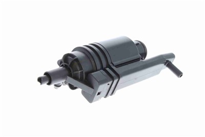 VEMO V10-08-0207 EAN: 4046001306372.