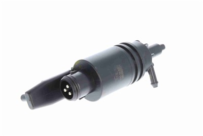 VEMO V10-08-0207 EAN: 4046001306372.