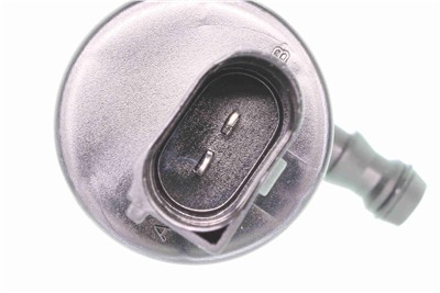 VEMO V10-08-0208 EAN: 4046001314957.