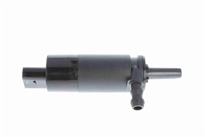 VEMO V10-08-0208 EAN: 4046001314957.