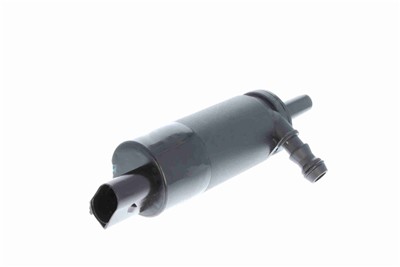 VEMO V10-08-0208 EAN: 4046001314957.