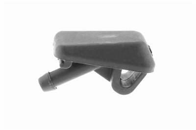 VEMO V10-08-0294 EAN: 4046001321900.