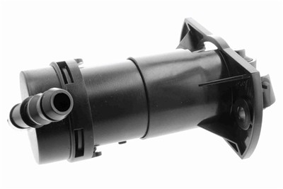 VEMO V10-08-0296 EAN: 4046001439643.