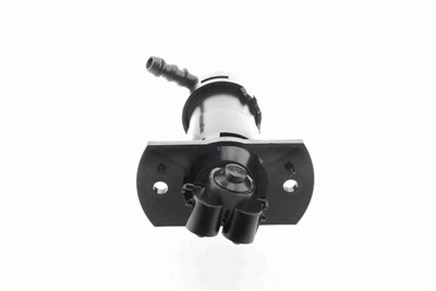 VEMO V10-08-0296 EAN: 4046001439643.