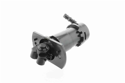 VEMO V10-08-0296 EAN: 4046001439643.