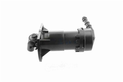 VEMO V10-08-0296 EAN: 4046001439643.