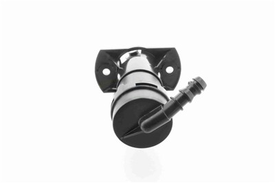 VEMO V10-08-0296 EAN: 4046001439643.