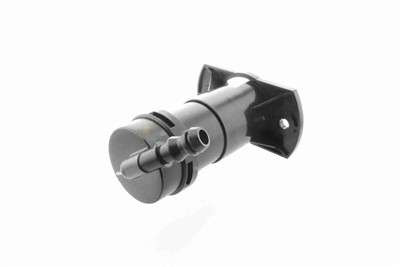 VEMO V10-08-0296 EAN: 4046001439643.