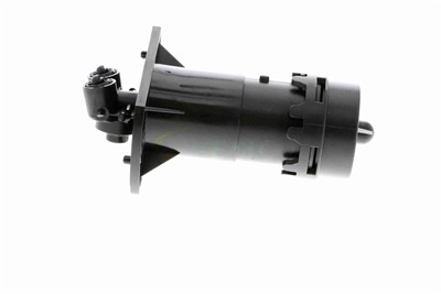 VEMO V10-08-0297 EAN: 4046001439650.