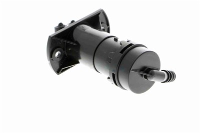 VEMO V10-08-0297 EAN: 4046001439650.