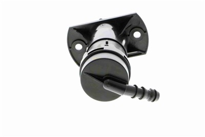 VEMO V10-08-0297 EAN: 4046001439650.