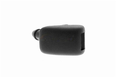 VEMO V10-08-0298 EAN: 4046001441073.