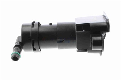 VEMO V10-08-0301 EAN: 4046001454905.