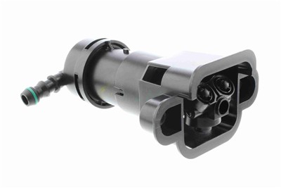 VEMO V10-08-0301 EAN: 4046001454905.