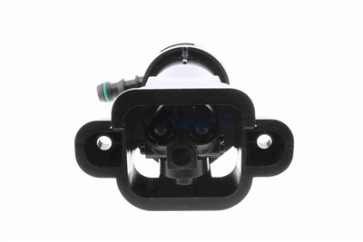 VEMO V10-08-0301 EAN: 4046001454905.