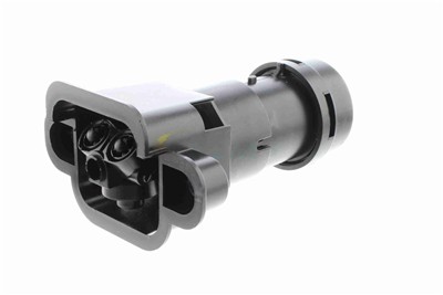 VEMO V10-08-0301 EAN: 4046001454905.