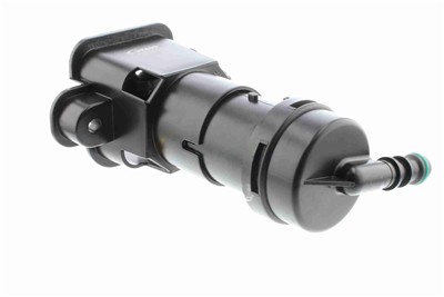 VEMO V10-08-0301 EAN: 4046001454905.