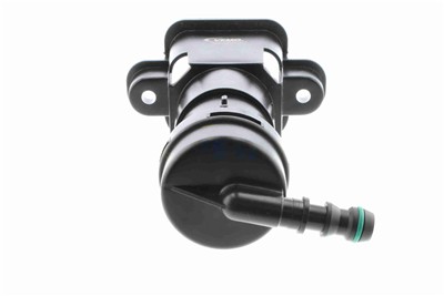 VEMO V10-08-0301 EAN: 4046001454905.