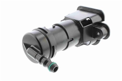 VEMO V10-08-0301 EAN: 4046001454905.