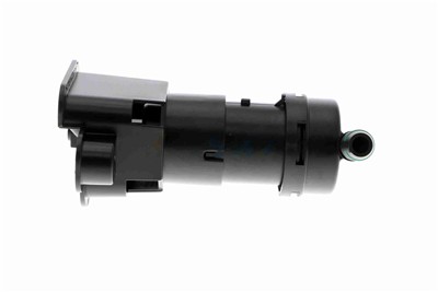 VEMO V10-08-0302 EAN: 4046001454851.