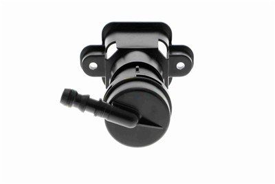 VEMO V10-08-0302 EAN: 4046001454851.