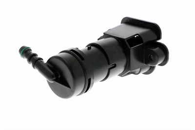 VEMO V10-08-0302 EAN: 4046001454851.