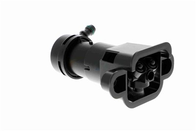 VEMO V10-08-0302 EAN: 4046001454851.