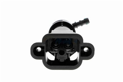 VEMO V10-08-0302 EAN: 4046001454851.