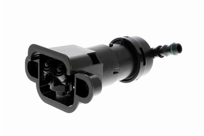 VEMO V10-08-0302 EAN: 4046001454851.