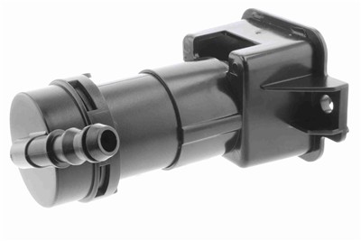 VEMO V10-08-0303 EAN: 4046001467455.