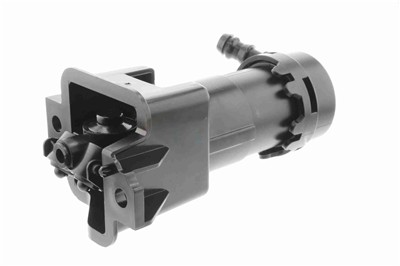 VEMO V10-08-0303 EAN: 4046001467455.