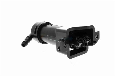 VEMO V10-08-0304 EAN: 4046001467394.