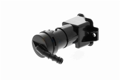 VEMO V10-08-0304 EAN: 4046001467394.