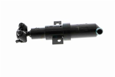 VEMO V10-08-0305 EAN: 4046001467479.