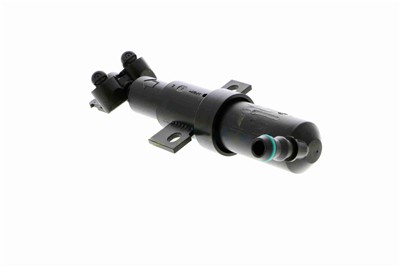 VEMO V10-08-0305 EAN: 4046001467479.