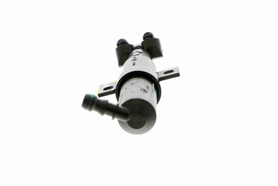 VEMO V10-08-0305 EAN: 4046001467479.