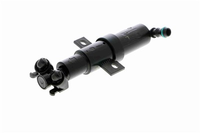 VEMO V10-08-0305 EAN: 4046001467479.