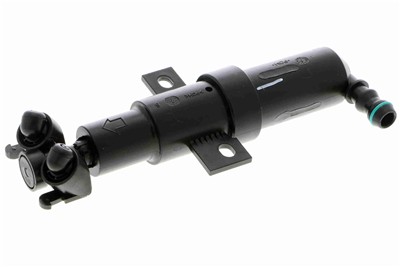 VEMO V10-08-0306 EAN: 4046001467387.