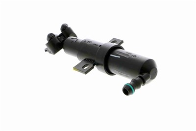 VEMO V10-08-0306 EAN: 4046001467387.