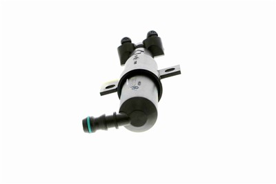 VEMO V10-08-0306 EAN: 4046001467387.