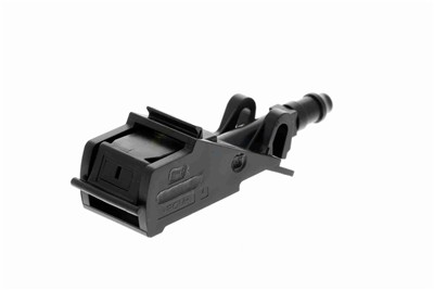 VEMO V10-08-0312 EAN: 4046001467493.