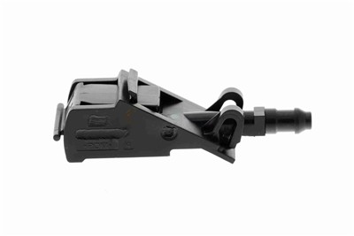 VEMO V10-08-0312 EAN: 4046001467493.