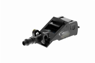 VEMO V10-08-0312 EAN: 4046001467493.