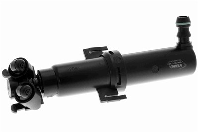 VEMO V10-08-0315 EAN: 4046001475283.