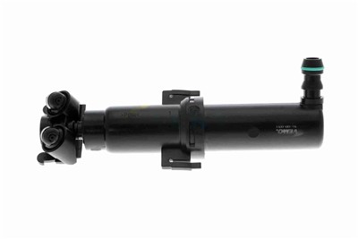 VEMO V10-08-0315 EAN: 4046001475283.