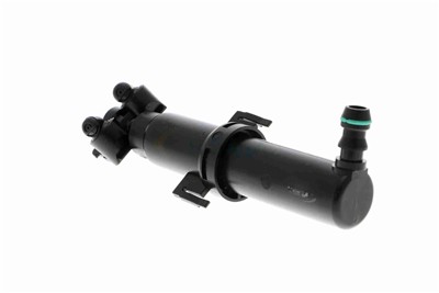 VEMO V10-08-0315 EAN: 4046001475283.